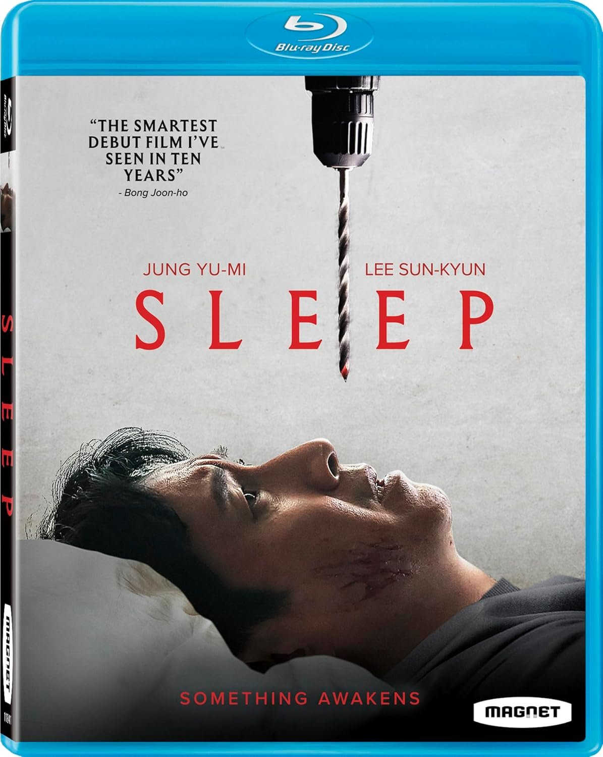 Discover the Secrets to Better Rest with Sleep!